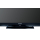 Sharp LC 70LE835 E - 1396588 - zdjęcie 4